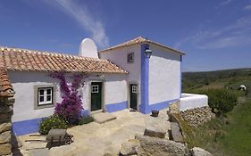 Aldeia Da Mata Pequena